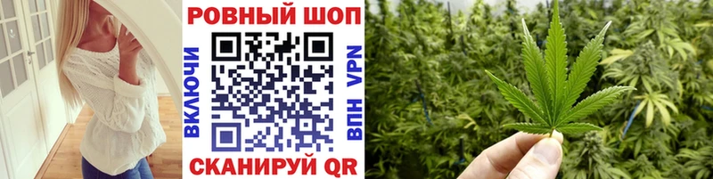 Метадон Далматово