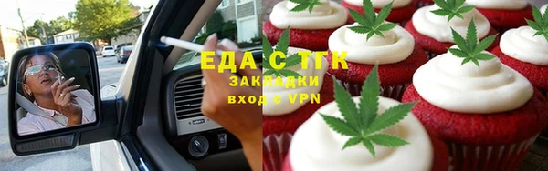 СК Вязьма