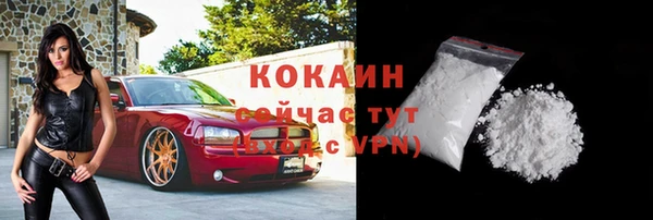 хмурый Горно-Алтайск