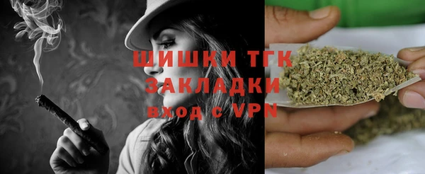 эйфоретик Горняк