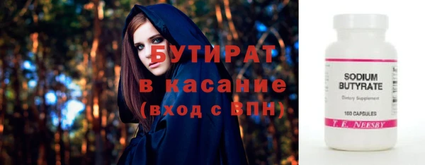 молекула духа Вяземский