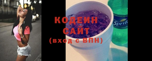 эйфоретик Горняк