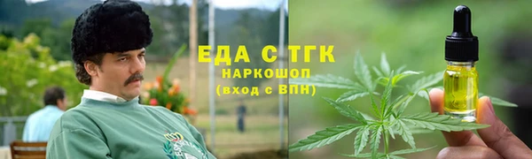 СК Вязьма